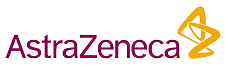 AstraZeneca logo