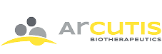 Arcutis Biotherapeutics logo