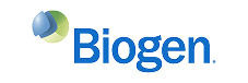 Biogen logo