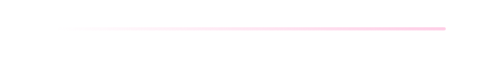 Decorative section divider.
